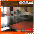 Wholesale china factory covered rubber conveyor belt and assembly line conveyor belt